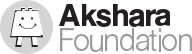 Akshara Foundation