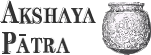Akshaya Patra