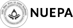 NUEPA